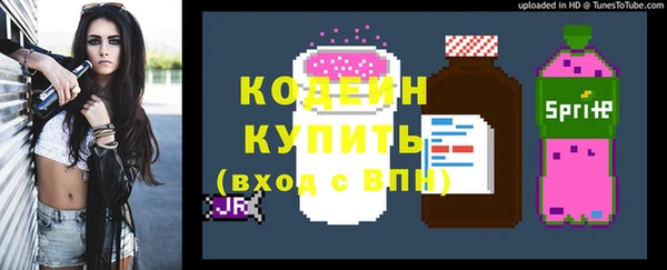 прущая мука Гусев