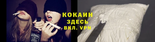 стаф Горнозаводск