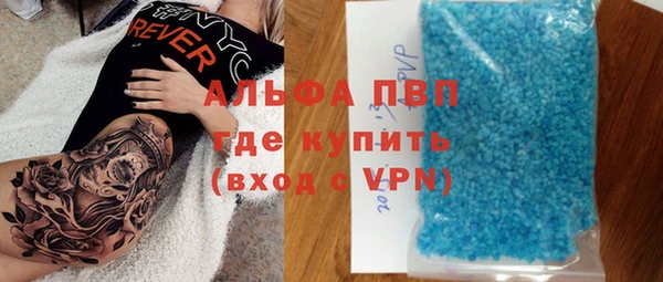 стаф Горнозаводск