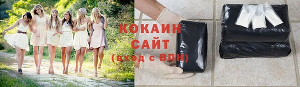 стаф Горнозаводск