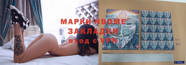 молекула духа Гусиноозёрск